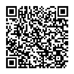 Scan me to read on mobile phone