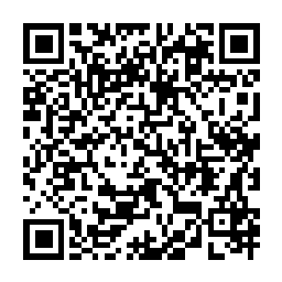 Scan me to read on mobile phone