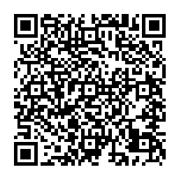 Scan me to read on mobile phone