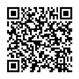 Scan me to read on mobile phone