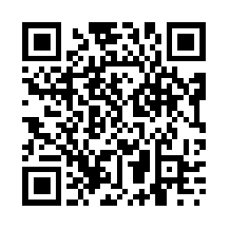 Scan me to read on mobile phone