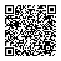 Scan me to read on mobile phone