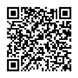 Scan me to read on mobile phone