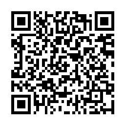 Scan me to read on mobile phone