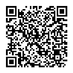 Scan me to read on mobile phone