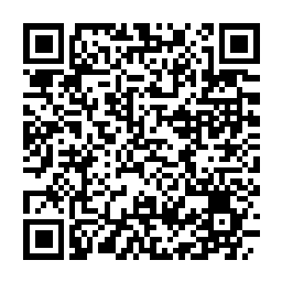 Scan me to read on mobile phone