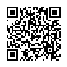 Scan me to read on mobile phone