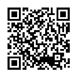 Scan me to read on mobile phone