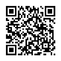 Scan me to read on mobile phone