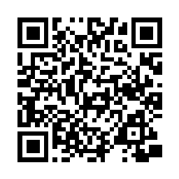 Scan me to read on mobile phone