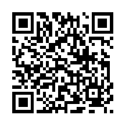 Scan me to read on mobile phone