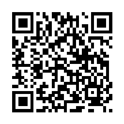 Scan me to read on mobile phone