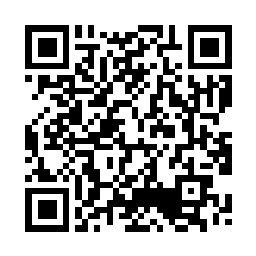 Scan me to read on mobile phone