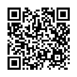 Scan me to read on mobile phone