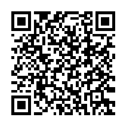 Scan me to read on mobile phone