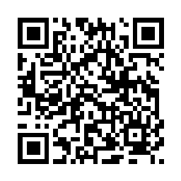 Scan me to read on mobile phone