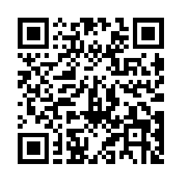 Scan me to read on mobile phone