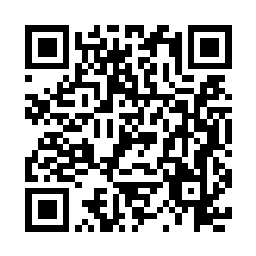 Scan me to read on mobile phone