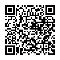 Scan me to read on mobile phone