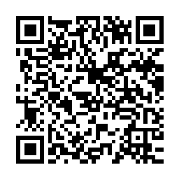 Scan me to read on mobile phone