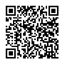 Scan me to read on mobile phone