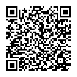 Scan me to read on mobile phone