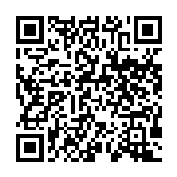 Scan me to read on mobile phone