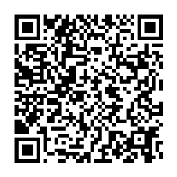 Scan me to read on mobile phone