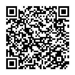 Scan me to read on mobile phone