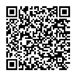 Scan me to read on mobile phone