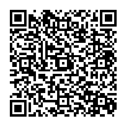 Scan me to read on mobile phone