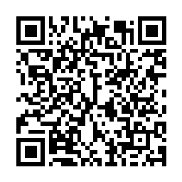 Scan me to read on mobile phone