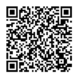 Scan me to read on mobile phone