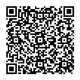 Scan me to read on mobile phone