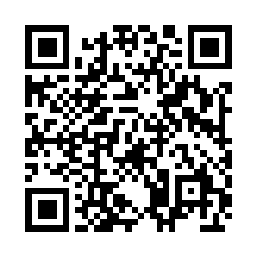 Scan me to read on mobile phone