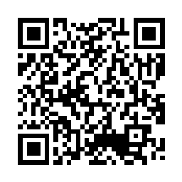 Scan me to read on mobile phone