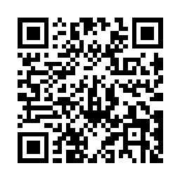 Scan me to read on mobile phone