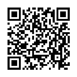 Scan me to read on mobile phone