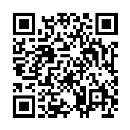 Scan me to read on mobile phone