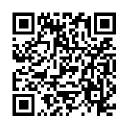 Scan me to read on mobile phone