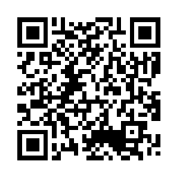 Scan me to read on mobile phone