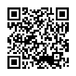 Scan me to read on mobile phone