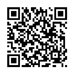 Scan me to read on mobile phone