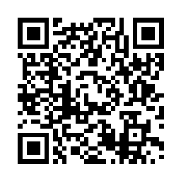 Scan me to read on mobile phone