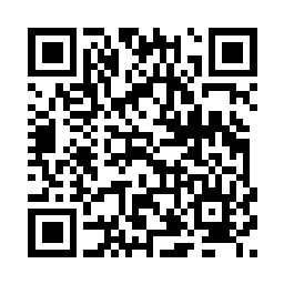 Scan me to read on mobile phone