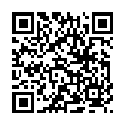 Scan me to read on mobile phone