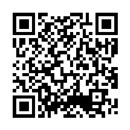 Scan me to read on mobile phone