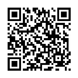 Scan me to read on mobile phone