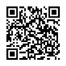 Scan me to read on mobile phone