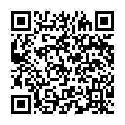 Scan me to read on mobile phone